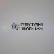 Choir Память Жива