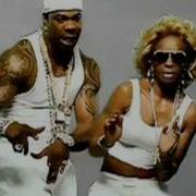 There S Only One Feat Mary J Blige Busta Rhymes