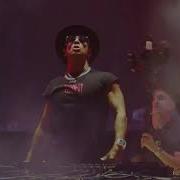 Timmy Trumpet Lollapalooza 2024