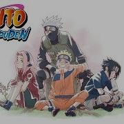 Naruto Shippuden Ending 40