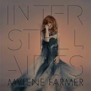 Un Jour Ou L Autre Mylène Farmer