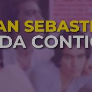 Joan Sebastian Nada Contigo