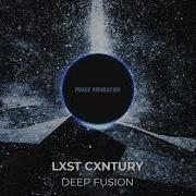 Lxst Cxntury Deep Fusion Phonk Federation