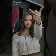 Валя Карнавал Пиу Пиу Пиу