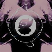 Undream Backfire Feat Hannabelle