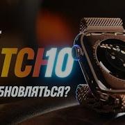 Золотая Петля
