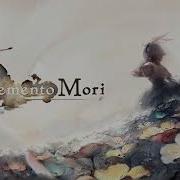 Memento Mori Game Title Screen Bgm Jpn Ver