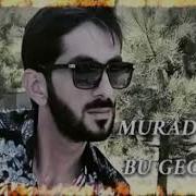 Murad Remzi