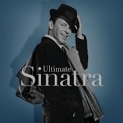 High Hopes Frank Sinatra