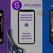 Skillbox