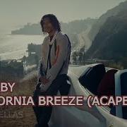 Acapella Lil Baby 108 Bpm