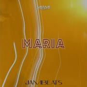 Jambeats Maria