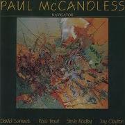 Paul Mccandless Circles
