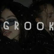 Grook Turn Up Volume Original Mix2024