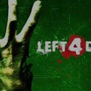 Left 4 Dead 2 Tank Theme