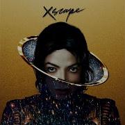 Do You Know Where Your Children Are Original Version Michael Jackson