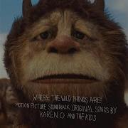 Tik Tok Igloo Where The Wild Things Are