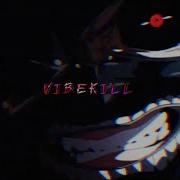 Sadfriendd Vibekill Ft Xanakin Skywok Slowed