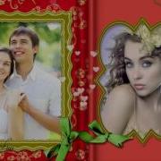 На Крыльях Счастья Игорь Ачкасов