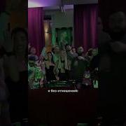 Девочка Девушка Женщина