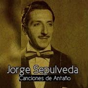 Jorge Sepulveda Topic Bolero