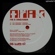 Trik Im Dreamer Original Mix