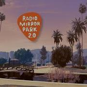 Gta 5 Radio Stations