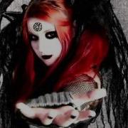 Asphyxia I Know You Hate Me Hq