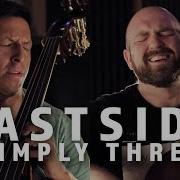 Eastside Simply Three