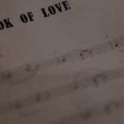 Book Of Love Peter Gabriel