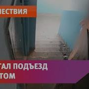 Эротические Видео Покажи Голых Мальчиков