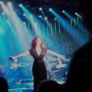 Eleftheria Arvanitaki Ti Leipei
