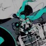 恋は戦争 Supercell