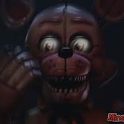 Fnaf Ultimate Custom Night Song Mashup