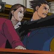 Objection Objection Objection Hold It