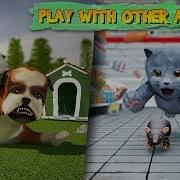 Cat Simulator Ios Android Music