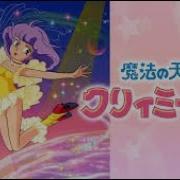 デリケートに好きして