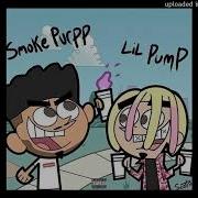 Lil Pump Double Cup