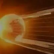 Заставка Новости 24 Рен Тв Сентябрь 2006 Другая Версия