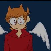 Don T Go Meme Eddsworld