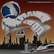 Dutchmassive Crush Your Interlude Prod By Benefit Instrumental