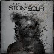 Last Of The Real Stone Sour