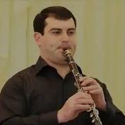 Гр Гапцах Эсмира