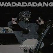 Wadada Dang