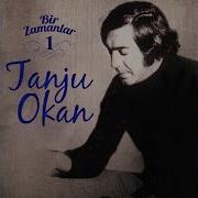 Tanju Okan Neden Saçların Beyazlamış Arkadaş