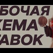 Делай Ставки Которые Делают Деньги Стратегии Ставок На Спорт