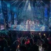 Новогодняя Ночь На Первом 2012