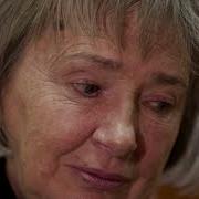 Горькие Слезы Неприкаянной Души
