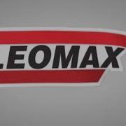 Leomax Заставка