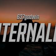 637Godwin Internally